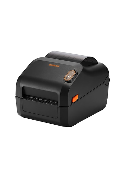 Bixolon XD3-40TEK Barkod Yazıcı