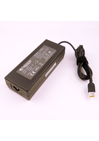 Lenovo Uyumlu Ideapad G405 G410 Notebook Adaptör