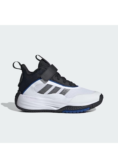 Adidas Ownthegame 3.0 Basketbol Ayakkabısı C-adııf4592j10a00 Beyaz