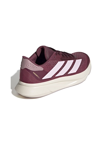 Adidas Duramo Sl2 Kj4159 Unisex Spor Ayakkabı Bordo