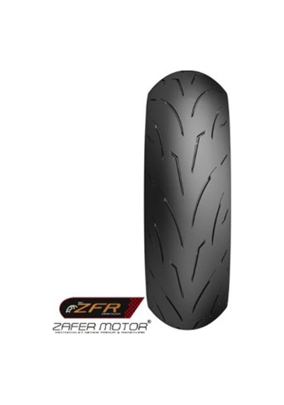Anlas Viento Sport 180/55zr17 73w Lastik 2026 Üretim