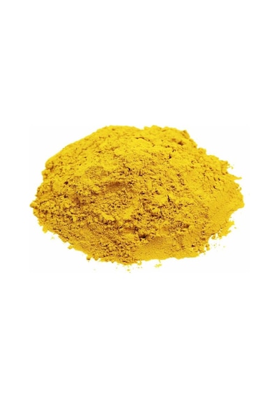 Köri 100 G