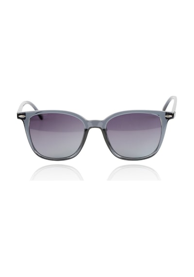 Soleil So4007 C3 52 Gri