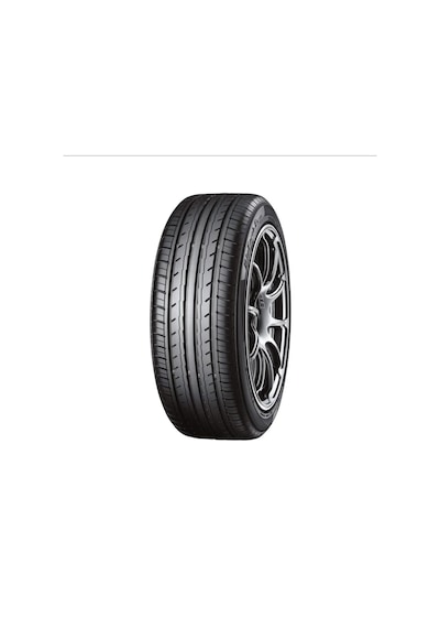 Yokohama 195/55R16 87V Bluearth Es-32 Yaz Lastiği 2025