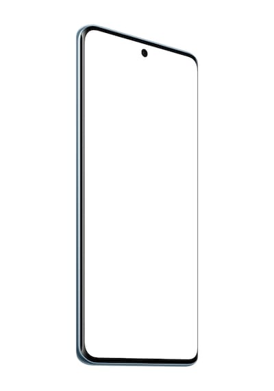 Xiaomi Redmi Note 15 8 GB+256 GB (Xiaomi Türkiye Garantili)