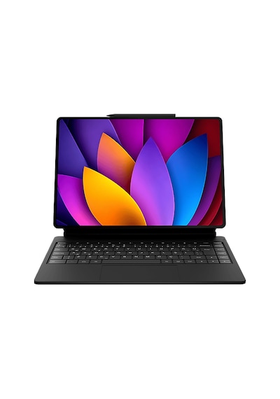 Casper PAD.Z10-PRO 12 GB 256 GB Wifi 14.2" Tablet + Klavye + Kalem