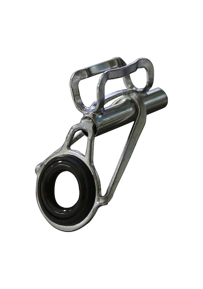 PORSELEN UÇ 1.PARÇA (LIGHT TAKILAN) - 4.00MM