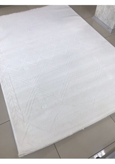 Merinos Halı Therapy Serisi 36124 060 Tüm Ebatlar