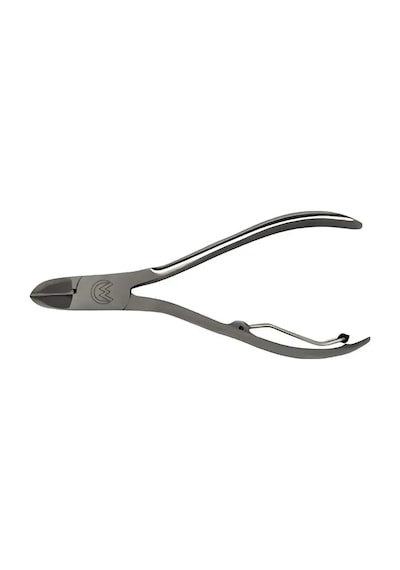 Tırnak Pensi 4,5''