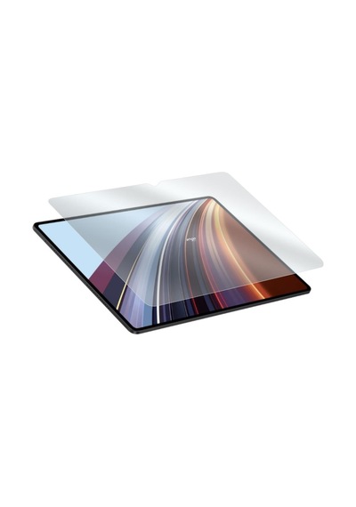 Honor Pad Gt Pro Mat Ekran Koruyucu 12.3 İnç Şeffaf