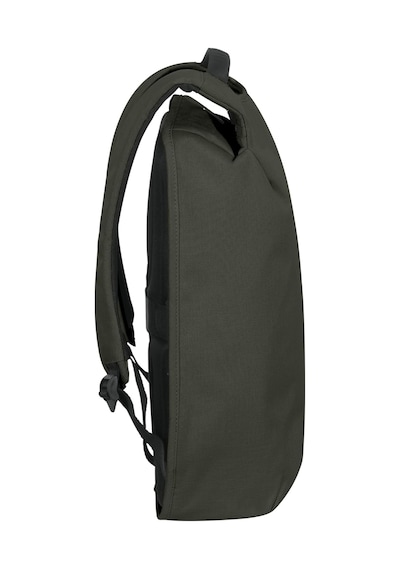 Bestway Span Class "a-size-large Product-title-word-break" Id "productti Diğer