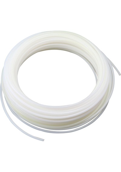 3mmx4mm Ptfe Teflon Hortum 10 Metre