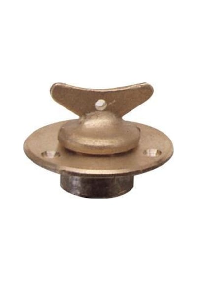 Miçoz Komple Sarı 1/2"