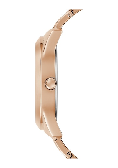 Guess GUGW0020L3 Kadın Kol Saati