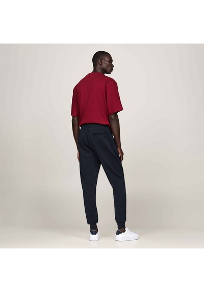 Tommy Hilfiger Erkek Mavi Eşofman Altımw0mw37242