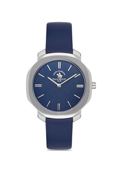 SANTA BARBARA POLO & RACQUET CLUB SB.1.10041.5 KADIN KOL SAATİ