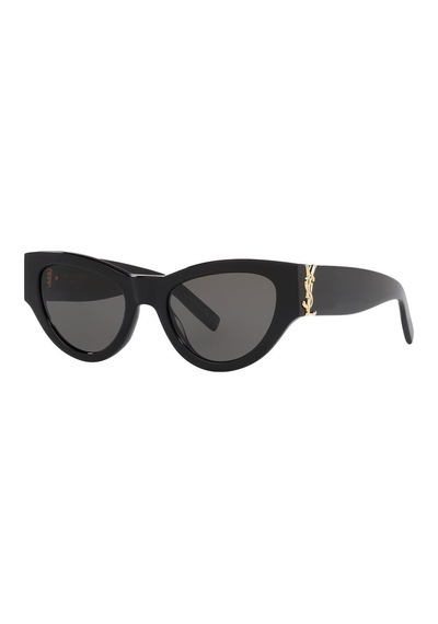 Saint Laurent Sl M94 001 Kadın Güneş Gözlüğü