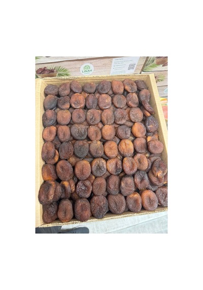 Kayısı,gün Kurusu Kayıs 1 Kg Kayısı 1.sınıf 1.kalite Diğer