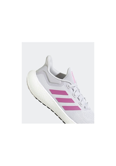 Adidas Pureboost Jet Gw9147 Lila