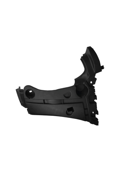 MONREAL 40112 Tampon Braketi Arka Sağ Kangoo III