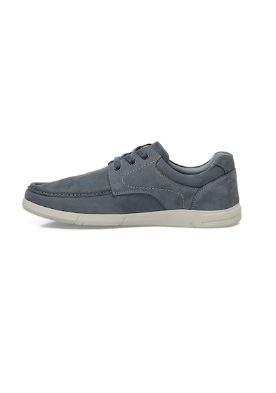 Dockers 5p 238627 5fx Mavı Erkek Cıty Lacivert