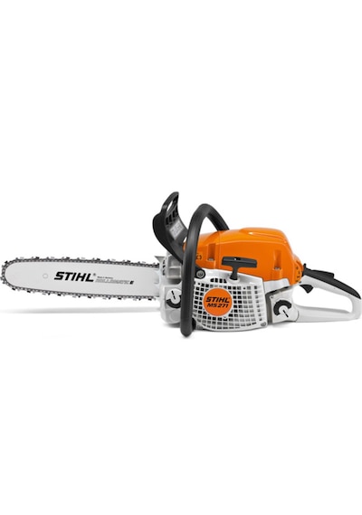 Stihl MS 271 Benzinli Testere