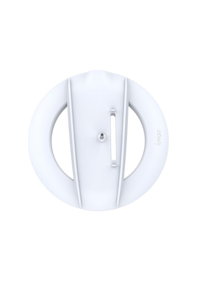 Ps5 Slim Kasa Uyumlu Diket Tutucu Stand İpega-p5s025