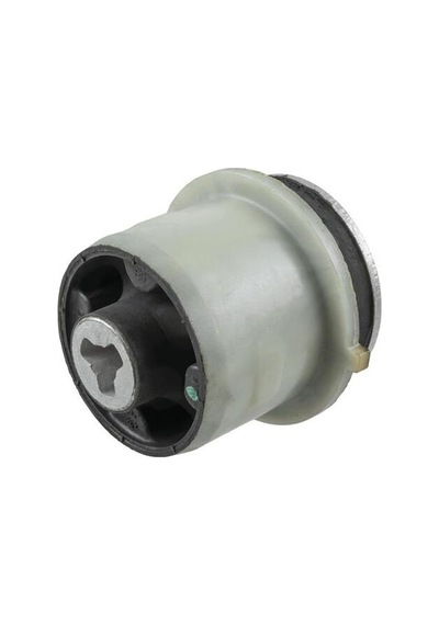 Lemforder 4480501 Axle Beam Mountıng