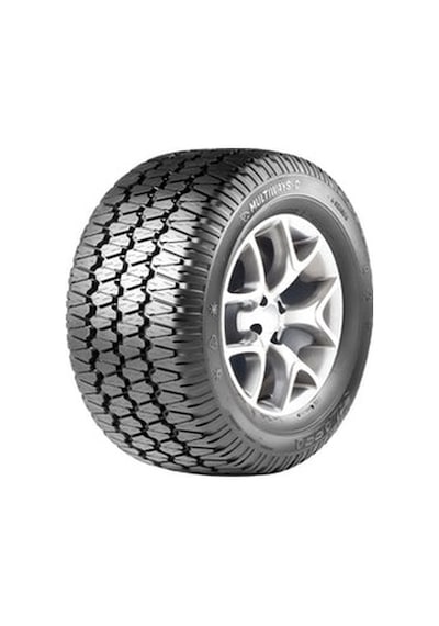 Lassa Multiways 205/65r16C 107/105R Dört Mevsim Lastiği 2024