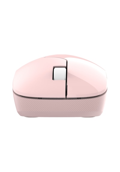 Everest SMW-973 USB 2.4 GHz Kablosuz Mouse