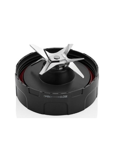 Arzum AR1061 Vacuumix Vakumlu 1500W Power Blender 1.5L Sürahi Buz Kırma Özellikli