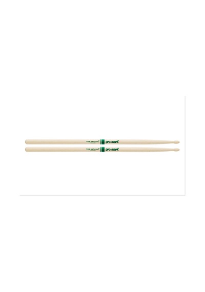 Pro-mark Txr5aw