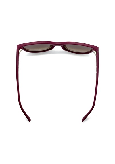 Lacoste L908S 615 53 Kadın Güneş Gözlüğü