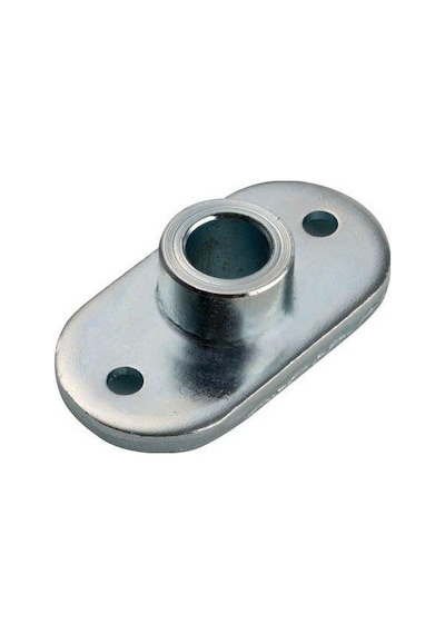 Kale Kd070/20-119 Cam Kapı Menteşe Karşılığı