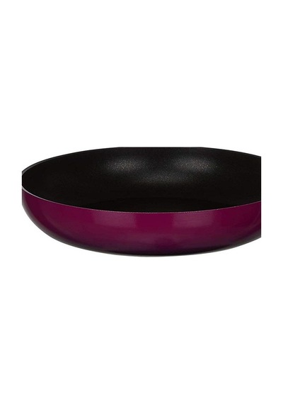Mehtap 3 Lü Teflon Tava Seti 18+22+26 Cm 001