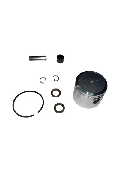 Echo 2511 Orijina.l Piston Takımı