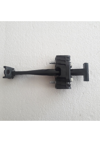 Opel Kapı Gergisi Ön Opel Astra H Gm #262 (511346808)