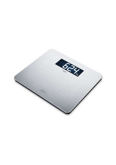 Beurer GS 405 Signaturelıne Banyo Tartısı