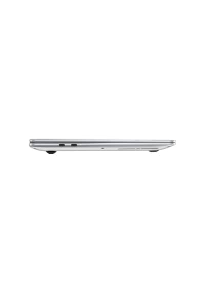 Tecno Megabook S14 Ultra 5-125H 16 GB 512 GB SSD W11H Dizüstü Bilgisayar