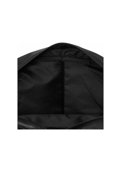 Lumberjack Casual Ljk Lptp Bpck 4pr Siyah Erkek Laptop Çantası 000000000101922599 Siyah