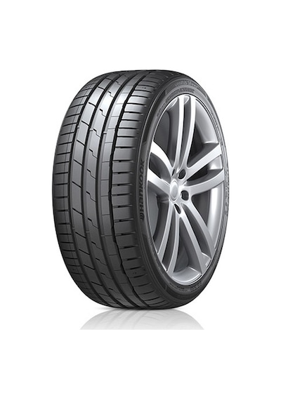 Hankook 245/40R19 98Y XL K127 Ventus S1 Evo3 Yaz Lastiği 2025