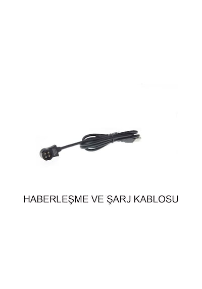 Bekçi Tur Sistemi - Camuratech Bt300