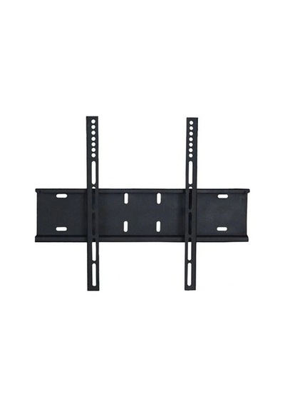 Bs-5565 Sabit Tv Askı Aparatı 140x165cm Çok Renkli