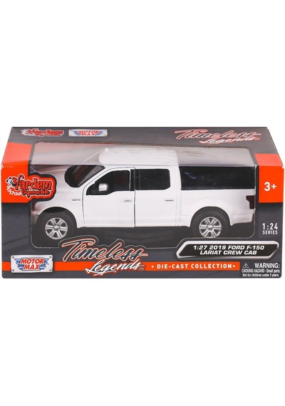 79361-79363-65-67-70 Model Araçlar 1:24 -vardem 05679028