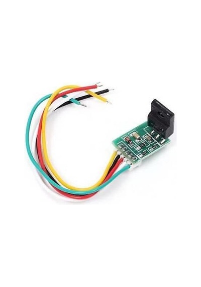 Ca-888 Lcd Ekran Tv Güç Modülü 12-18v - Dm0565r