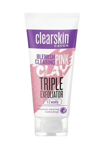 Ü 1 Arada Yüz Temizleme Peeling Maskesi- 75 Ml - In 1 3 In 1 Face Mask