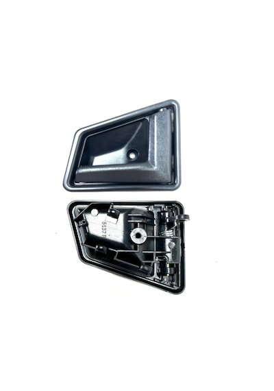 Kapı Kolu Suzuki Vitara 89-98 Ön İç Sağ /arka Sağ /83110-60a00