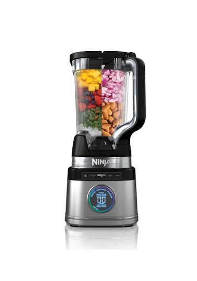 Ninja Detect Pro TB201EU Blender