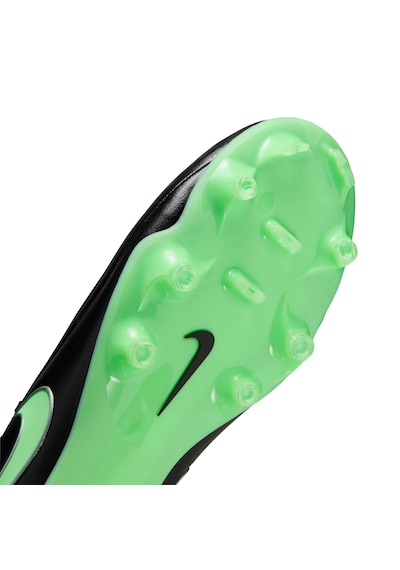 Nike Tiempo Maestro Academy Fg Erkek Kramponıb1600-001 Siyah