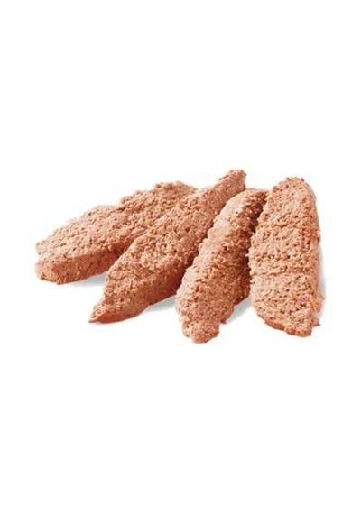 Royal Canın Sterilize Edilen Kediler İçin Pate 12 X 85 Gr 212356062
